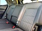 2021 Chevrolet Equinox FWD SUV for sale #CA7670 - photo 15