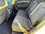 2021 Chevrolet Equinox FWD SUV for sale #CA7670 - photo 16