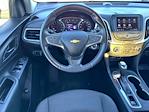 2021 Chevrolet Equinox FWD SUV for sale #CA7670 - photo 18