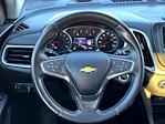 2021 Chevrolet Equinox FWD SUV for sale #CA7670 - photo 19
