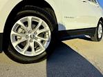 2021 Chevrolet Equinox FWD SUV for sale #CA7670 - photo 3