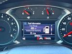 2021 Chevrolet Equinox FWD SUV for sale #CA7670 - photo 22