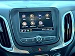 2021 Chevrolet Equinox FWD SUV for sale #CA7670 - photo 25