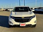 2021 Chevrolet Equinox FWD SUV for sale #CA7670 - photo 4