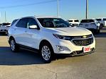 2021 Chevrolet Equinox FWD SUV for sale #CA7670 - photo 5