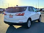 2021 Chevrolet Equinox FWD SUV for sale #CA7670 - photo 7