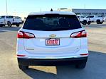 2021 Chevrolet Equinox FWD SUV for sale #CA7670 - photo 8