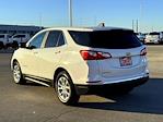 2021 Chevrolet Equinox FWD SUV for sale #CA7670 - photo 2