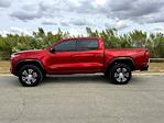 Used 2025 GMC Canyon AT4 Crew Cab for sale #CA7672 - photo 10