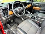 Used 2025 GMC Canyon AT4 Crew Cab for sale #CA7672 - photo 11