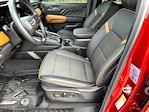 Used 2025 GMC Canyon AT4 Crew Cab for sale #CA7672 - photo 12