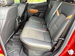 Used 2025 GMC Canyon AT4 Crew Cab for sale #CA7672 - photo 17