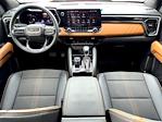 Used 2025 GMC Canyon AT4 Crew Cab for sale #CA7672 - photo 21