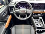 Used 2025 GMC Canyon AT4 Crew Cab for sale #CA7672 - photo 22
