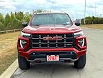Used 2025 GMC Canyon AT4 Crew Cab for sale #CA7672 - photo 5