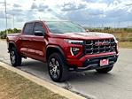 Used 2025 GMC Canyon AT4 Crew Cab for sale #CA7672 - photo 6