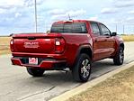 Used 2025 GMC Canyon AT4 Crew Cab for sale #CA7672 - photo 8