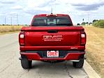 Used 2025 GMC Canyon AT4 Crew Cab for sale #CA7672 - photo 9