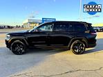 2021 Jeep Grand Cherokee L RWD SUV for sale #CA7673 - photo 10