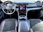 2021 Jeep Grand Cherokee L RWD SUV for sale #CA7673 - photo 22