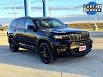 2021 Jeep Grand Cherokee L RWD SUV for sale #CA7673 - photo 5