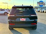 2021 Jeep Grand Cherokee L RWD SUV for sale #CA7673 - photo 8