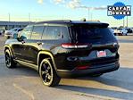 2021 Jeep Grand Cherokee L RWD SUV for sale #CA7673 - photo 2