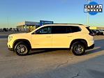 2025 GMC Acadia FWD SUV for sale #CA7676 - photo 10