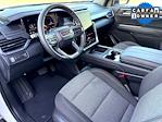 2025 GMC Acadia FWD SUV for sale #CA7676 - photo 11