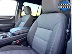 2025 GMC Acadia FWD SUV for sale #CA7676 - photo 13