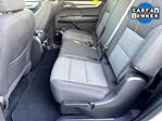 2025 GMC Acadia FWD SUV for sale #CA7676 - photo 18