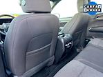 2025 GMC Acadia FWD SUV for sale #CA7676 - photo 19