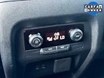 2025 GMC Acadia FWD SUV for sale #CA7676 - photo 21
