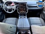 2025 GMC Acadia FWD SUV for sale #CA7676 - photo 22