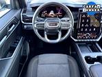 2025 GMC Acadia FWD SUV for sale #CA7676 - photo 23