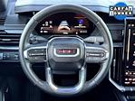 2025 GMC Acadia FWD SUV for sale #CA7676 - photo 24