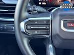 2025 GMC Acadia FWD SUV for sale #CA7676 - photo 25