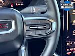 2025 GMC Acadia FWD SUV for sale #CA7676 - photo 26