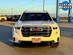 2025 GMC Acadia FWD SUV for sale #CA7676 - photo 4