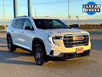 2025 GMC Acadia FWD SUV for sale #CA7676 - photo 5