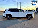 2025 GMC Acadia FWD SUV for sale #CA7676 - photo 6