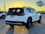 2025 GMC Acadia FWD SUV for sale #CA7676 - photo 7