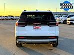2025 GMC Acadia FWD SUV for sale #CA7676 - photo 8