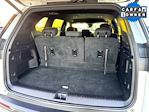 2025 GMC Acadia FWD SUV for sale #CA7676 - photo 9
