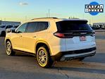 2025 GMC Acadia FWD SUV for sale #CA7676 - photo 2