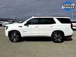 2023 GMC Yukon 4WD SUV for sale #CA7676A - photo 10