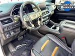 2023 GMC Yukon 4WD SUV for sale #CA7676A - photo 11