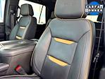 2023 GMC Yukon 4WD SUV for sale #CA7676A - photo 13