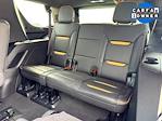 2023 GMC Yukon 4WD SUV for sale #CA7676A - photo 18