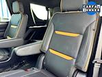 2023 GMC Yukon 4WD SUV for sale #CA7676A - photo 19